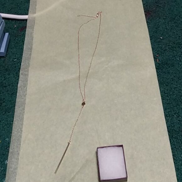 60    - Picture 1 of 2